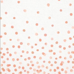 Meet your Posher, Sophie